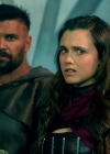 Bestandsnaam=Charmed-Online-dot-nl-TheShannaraChronicles1x04-1940.jpg
Bestandsgrootte=403KiB
Afmetingen = 1280x720
Datum toegevoegd = mrt 23, 2020 Charmed-Online-dot-nl-TheShannaraChronicles1x04-1940.jpg