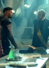 Bestandsnaam=Charmed-Online-dot-nl-TheShannaraChronicles1x04-1944.jpg
Bestandsgrootte=507KiB
Afmetingen = 1280x720
Datum toegevoegd = mrt 23, 2020 Charmed-Online-dot-nl-TheShannaraChronicles1x04-1944.jpg
