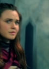 Bestandsnaam=Charmed-Online-dot-nl-TheShannaraChronicles1x04-1950.jpg
Bestandsgrootte=301KiB
Afmetingen = 1280x720
Datum toegevoegd = mrt 23, 2020 Charmed-Online-dot-nl-TheShannaraChronicles1x04-1950.jpg