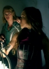 Bestandsnaam=Charmed-Online-dot-nl-TheShannaraChronicles1x04-1962.jpg
Bestandsgrootte=344KiB
Afmetingen = 1280x720
Datum toegevoegd = mrt 23, 2020 Charmed-Online-dot-nl-TheShannaraChronicles1x04-1962.jpg