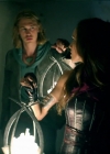Bestandsnaam=Charmed-Online-dot-nl-TheShannaraChronicles1x04-1963.jpg
Bestandsgrootte=366KiB
Afmetingen = 1280x720
Datum toegevoegd = mrt 23, 2020 Charmed-Online-dot-nl-TheShannaraChronicles1x04-1963.jpg