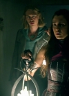Bestandsnaam=Charmed-Online-dot-nl-TheShannaraChronicles1x04-1964.jpg
Bestandsgrootte=361KiB
Afmetingen = 1280x720
Datum toegevoegd = mrt 23, 2020 Charmed-Online-dot-nl-TheShannaraChronicles1x04-1964.jpg