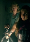 Bestandsnaam=Charmed-Online-dot-nl-TheShannaraChronicles1x04-1965.jpg
Bestandsgrootte=348KiB
Afmetingen = 1280x720
Datum toegevoegd = mrt 23, 2020 Charmed-Online-dot-nl-TheShannaraChronicles1x04-1965.jpg