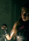 Bestandsnaam=Charmed-Online-dot-nl-TheShannaraChronicles1x04-1966.jpg
Bestandsgrootte=356KiB
Afmetingen = 1280x720
Datum toegevoegd = mrt 23, 2020 Charmed-Online-dot-nl-TheShannaraChronicles1x04-1966.jpg