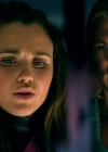 Charmed-Online-dot-nl-TheShannaraChronicles1x04-2009.jpg