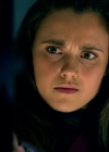 Charmed-Online-dot-nl-TheShannaraChronicles1x04-2021.jpg