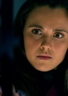 Bestandsnaam=Charmed-Online-dot-nl-TheShannaraChronicles1x04-2022.jpg
Bestandsgrootte=328KiB
Afmetingen = 1280x720
Datum toegevoegd = mrt 23, 2020 Charmed-Online-dot-nl-TheShannaraChronicles1x04-2022.jpg