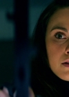 Charmed-Online-dot-nl-TheShannaraChronicles1x04-2026.jpg