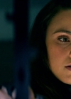 Charmed-Online-dot-nl-TheShannaraChronicles1x04-2027.jpg