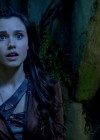 Bestandsnaam=Charmed-Online-dot-nl-TheShannaraChronicles1x04-2134.jpg
Bestandsgrootte=481KiB
Afmetingen = 1280x720
Datum toegevoegd = mrt 23, 2020 Charmed-Online-dot-nl-TheShannaraChronicles1x04-2134.jpg