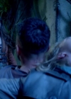 Bestandsnaam=Charmed-Online-dot-nl-TheShannaraChronicles1x04-2142.jpg
Bestandsgrootte=462KiB
Afmetingen = 1280x720
Datum toegevoegd = mrt 23, 2020 Charmed-Online-dot-nl-TheShannaraChronicles1x04-2142.jpg