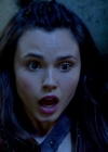 Bestandsnaam=Charmed-Online-dot-nl-TheShannaraChronicles1x04-2145.jpg
Bestandsgrootte=402KiB
Afmetingen = 1280x720
Datum toegevoegd = mrt 23, 2020 Charmed-Online-dot-nl-TheShannaraChronicles1x04-2145.jpg