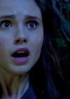 Bestandsnaam=Charmed-Online-dot-nl-TheShannaraChronicles1x04-2155.jpg
Bestandsgrootte=396KiB
Afmetingen = 1280x720
Datum toegevoegd = mrt 23, 2020 Charmed-Online-dot-nl-TheShannaraChronicles1x04-2155.jpg