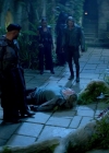 Bestandsnaam=Charmed-Online-dot-nl-TheShannaraChronicles1x04-2158.jpg
Bestandsgrootte=667KiB
Afmetingen = 1280x720
Datum toegevoegd = mrt 23, 2020 Charmed-Online-dot-nl-TheShannaraChronicles1x04-2158.jpg