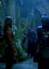 Bestandsnaam=Charmed-Online-dot-nl-TheShannaraChronicles1x04-2174.jpg
Bestandsgrootte=407KiB
Afmetingen = 1280x720
Datum toegevoegd = mrt 23, 2020 Charmed-Online-dot-nl-TheShannaraChronicles1x04-2174.jpg