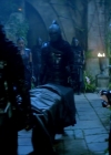 Bestandsnaam=Charmed-Online-dot-nl-TheShannaraChronicles1x04-2175.jpg
Bestandsgrootte=465KiB
Afmetingen = 1280x720
Datum toegevoegd = mrt 23, 2020 Charmed-Online-dot-nl-TheShannaraChronicles1x04-2175.jpg
