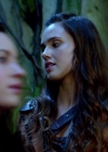 Bestandsnaam=Charmed-Online-dot-nl-TheShannaraChronicles1x04-2182.jpg
Bestandsgrootte=432KiB
Afmetingen = 1280x720
Datum toegevoegd = mrt 23, 2020 Charmed-Online-dot-nl-TheShannaraChronicles1x04-2182.jpg