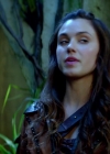 Bestandsnaam=Charmed-Online-dot-nl-TheShannaraChronicles1x04-2183.jpg
Bestandsgrootte=426KiB
Afmetingen = 1280x720
Datum toegevoegd = mrt 23, 2020 Charmed-Online-dot-nl-TheShannaraChronicles1x04-2183.jpg