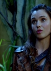 Bestandsnaam=Charmed-Online-dot-nl-TheShannaraChronicles1x04-2187.jpg
Bestandsgrootte=442KiB
Afmetingen = 1280x720
Datum toegevoegd = mrt 23, 2020 Charmed-Online-dot-nl-TheShannaraChronicles1x04-2187.jpg