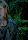Bestandsnaam=Charmed-Online-dot-nl-TheShannaraChronicles1x04-2188.jpg
Bestandsgrootte=469KiB
Afmetingen = 1280x720
Datum toegevoegd = mrt 23, 2020 Charmed-Online-dot-nl-TheShannaraChronicles1x04-2188.jpg