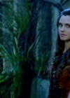 Bestandsnaam=Charmed-Online-dot-nl-TheShannaraChronicles1x04-2190.jpg
Bestandsgrootte=424KiB
Afmetingen = 1280x720
Datum toegevoegd = mrt 23, 2020 Charmed-Online-dot-nl-TheShannaraChronicles1x04-2190.jpg