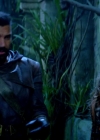 Bestandsnaam=Charmed-Online-dot-nl-TheShannaraChronicles1x04-2191.jpg
Bestandsgrootte=488KiB
Afmetingen = 1280x720
Datum toegevoegd = mrt 23, 2020 Charmed-Online-dot-nl-TheShannaraChronicles1x04-2191.jpg