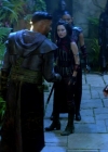 Bestandsnaam=Charmed-Online-dot-nl-TheShannaraChronicles1x04-2192.jpg
Bestandsgrootte=574KiB
Afmetingen = 1280x720
Datum toegevoegd = mrt 23, 2020 Charmed-Online-dot-nl-TheShannaraChronicles1x04-2192.jpg