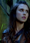 Bestandsnaam=Charmed-Online-dot-nl-TheShannaraChronicles1x04-2193.jpg
Bestandsgrootte=445KiB
Afmetingen = 1280x720
Datum toegevoegd = mrt 23, 2020 Charmed-Online-dot-nl-TheShannaraChronicles1x04-2193.jpg