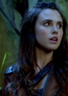 Bestandsnaam=Charmed-Online-dot-nl-TheShannaraChronicles1x04-2194.jpg
Bestandsgrootte=437KiB
Afmetingen = 1280x720
Datum toegevoegd = mrt 23, 2020 Charmed-Online-dot-nl-TheShannaraChronicles1x04-2194.jpg