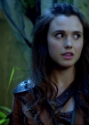 Bestandsnaam=Charmed-Online-dot-nl-TheShannaraChronicles1x04-2198.jpg
Bestandsgrootte=415KiB
Afmetingen = 1280x720
Datum toegevoegd = mrt 23, 2020 Charmed-Online-dot-nl-TheShannaraChronicles1x04-2198.jpg