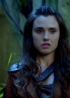 Bestandsnaam=Charmed-Online-dot-nl-TheShannaraChronicles1x04-2199.jpg
Bestandsgrootte=432KiB
Afmetingen = 1280x720
Datum toegevoegd = mrt 23, 2020 Charmed-Online-dot-nl-TheShannaraChronicles1x04-2199.jpg