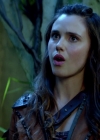 Bestandsnaam=Charmed-Online-dot-nl-TheShannaraChronicles1x04-2203.jpg
Bestandsgrootte=453KiB
Afmetingen = 1280x720
Datum toegevoegd = mrt 23, 2020 Charmed-Online-dot-nl-TheShannaraChronicles1x04-2203.jpg