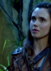 Bestandsnaam=Charmed-Online-dot-nl-TheShannaraChronicles1x04-2204.jpg
Bestandsgrootte=456KiB
Afmetingen = 1280x720
Datum toegevoegd = mrt 23, 2020 Charmed-Online-dot-nl-TheShannaraChronicles1x04-2204.jpg