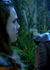 Bestandsnaam=Charmed-Online-dot-nl-TheShannaraChronicles1x04-2211.jpg
Bestandsgrootte=453KiB
Afmetingen = 1280x720
Datum toegevoegd = mrt 23, 2020 Charmed-Online-dot-nl-TheShannaraChronicles1x04-2211.jpg