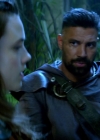 Bestandsnaam=Charmed-Online-dot-nl-TheShannaraChronicles1x04-2212.jpg
Bestandsgrootte=425KiB
Afmetingen = 1280x720
Datum toegevoegd = mrt 23, 2020 Charmed-Online-dot-nl-TheShannaraChronicles1x04-2212.jpg