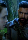 Bestandsnaam=Charmed-Online-dot-nl-TheShannaraChronicles1x04-2213.jpg
Bestandsgrootte=432KiB
Afmetingen = 1280x720
Datum toegevoegd = mrt 23, 2020 Charmed-Online-dot-nl-TheShannaraChronicles1x04-2213.jpg