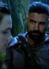 Bestandsnaam=Charmed-Online-dot-nl-TheShannaraChronicles1x04-2214.jpg
Bestandsgrootte=429KiB
Afmetingen = 1280x720
Datum toegevoegd = mrt 23, 2020 Charmed-Online-dot-nl-TheShannaraChronicles1x04-2214.jpg