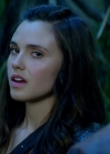 Bestandsnaam=Charmed-Online-dot-nl-TheShannaraChronicles1x04-2215.jpg
Bestandsgrootte=433KiB
Afmetingen = 1280x720
Datum toegevoegd = mrt 23, 2020 Charmed-Online-dot-nl-TheShannaraChronicles1x04-2215.jpg