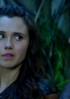 Bestandsnaam=Charmed-Online-dot-nl-TheShannaraChronicles1x04-2225.jpg
Bestandsgrootte=491KiB
Afmetingen = 1280x720
Datum toegevoegd = mrt 23, 2020 Charmed-Online-dot-nl-TheShannaraChronicles1x04-2225.jpg
