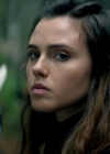Bestandsnaam=Charmed-Online-dot-nl-TheShannaraChronicles1x04-2261.jpg
Bestandsgrootte=363KiB
Afmetingen = 1280x720
Datum toegevoegd = mrt 23, 2020 Charmed-Online-dot-nl-TheShannaraChronicles1x04-2261.jpg