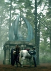 Bestandsnaam=Charmed-Online-dot-nl-TheShannaraChronicles1x04-2264.jpg
Bestandsgrootte=684KiB
Afmetingen = 1280x720
Datum toegevoegd = mrt 23, 2020 Charmed-Online-dot-nl-TheShannaraChronicles1x04-2264.jpg