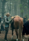 Bestandsnaam=Charmed-Online-dot-nl-TheShannaraChronicles1x04-2265.jpg
Bestandsgrootte=421KiB
Afmetingen = 1280x720
Datum toegevoegd = mrt 23, 2020 Charmed-Online-dot-nl-TheShannaraChronicles1x04-2265.jpg