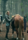 Bestandsnaam=Charmed-Online-dot-nl-TheShannaraChronicles1x04-2276.jpg
Bestandsgrootte=475KiB
Afmetingen = 1280x720
Datum toegevoegd = mrt 23, 2020 Charmed-Online-dot-nl-TheShannaraChronicles1x04-2276.jpg