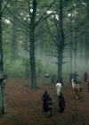 Bestandsnaam=Charmed-Online-dot-nl-TheShannaraChronicles1x04-2324.jpg
Bestandsgrootte=611KiB
Afmetingen = 1280x720
Datum toegevoegd = mrt 23, 2020 Charmed-Online-dot-nl-TheShannaraChronicles1x04-2324.jpg