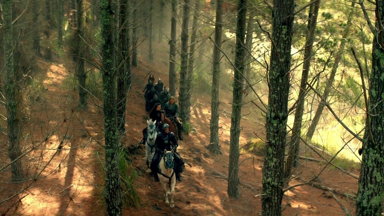Charmed-Online-dot-nl-TheShannaraChronicles1x05-0472.jpg
