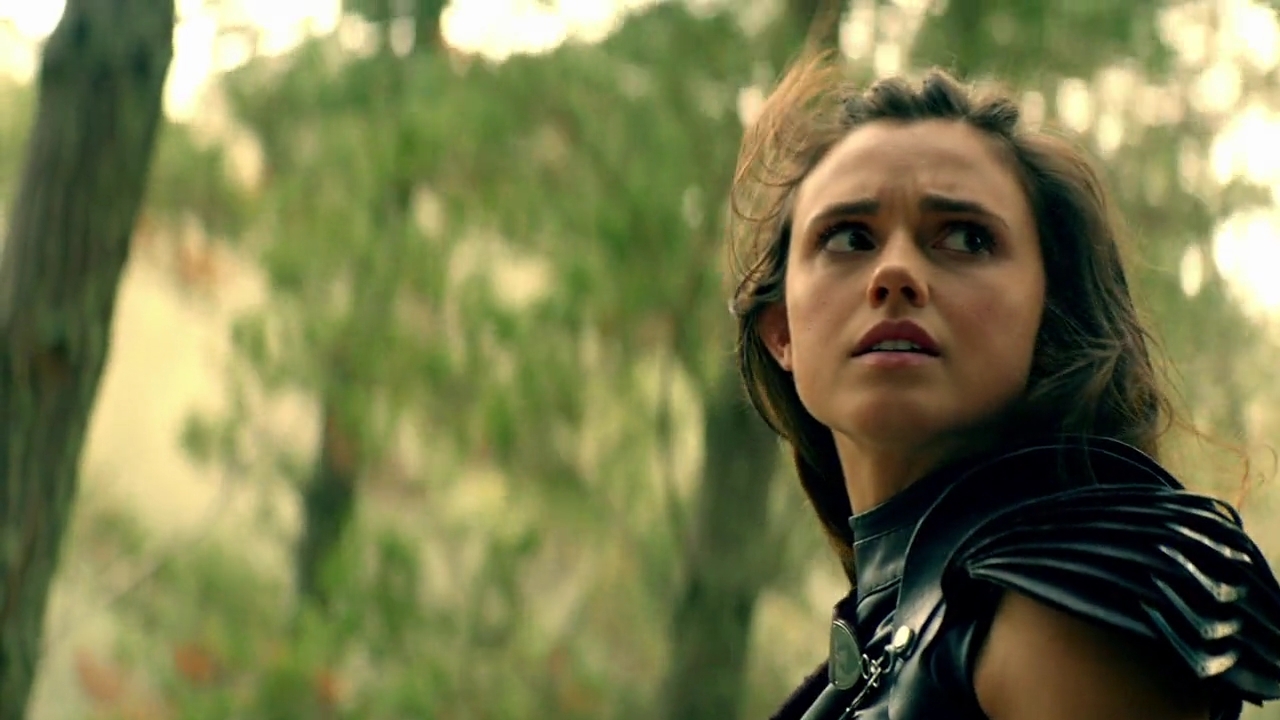 Charmed-Online-dot-nl-TheShannaraChronicles1x05-0478.jpg