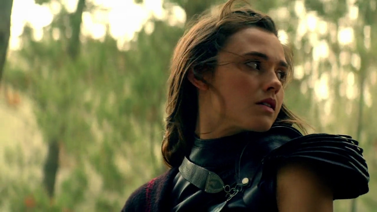 Charmed-Online-dot-nl-TheShannaraChronicles1x05-0481.jpg