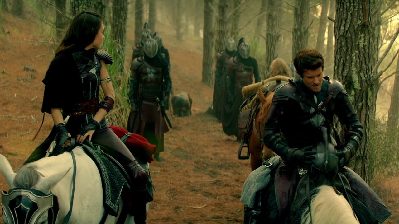 Charmed-Online-dot-nl-TheShannaraChronicles1x05-0485.jpg