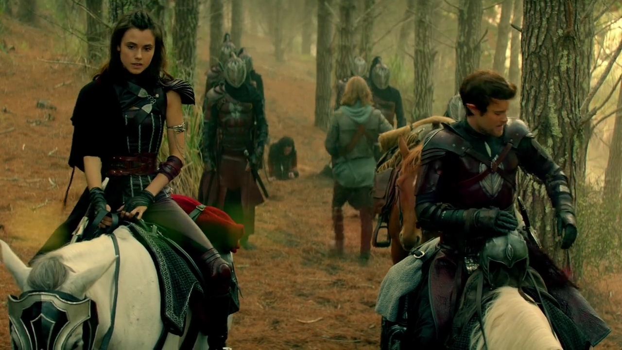 Charmed-Online-dot-nl-TheShannaraChronicles1x05-0486.jpg