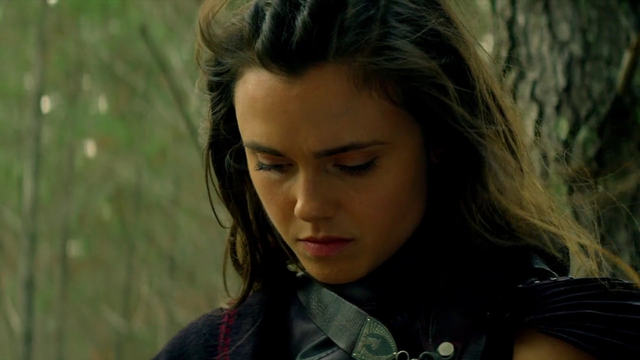 Charmed-Online-dot-nl-TheShannaraChronicles1x05-0516.jpg
